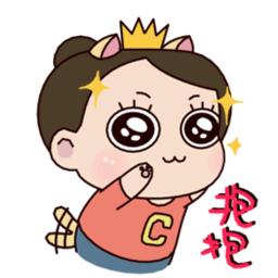 易烊千玺回应考编质疑爵士舞,易烊千玺中戏艺考舞蹈