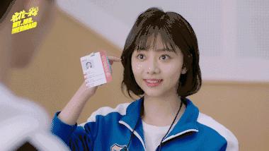 骨胶原蛋白肽对关节炎的作用,胶原蛋白治骨质疏松效果怎样