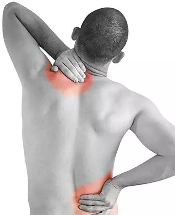 骨胶原蛋白肽对关节炎的作用,胶原蛋白治骨质疏松效果怎样