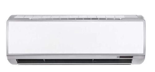 全直流变频空调怎么用省电,直流变频空调怎么用省电