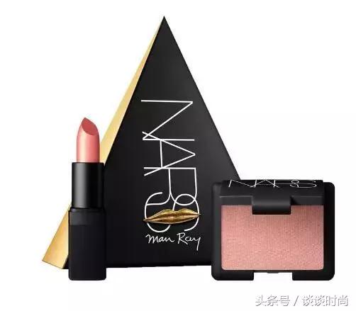 送给闺蜜最好的礼物又简单又好看,给比较精致的闺蜜送实用的礼物