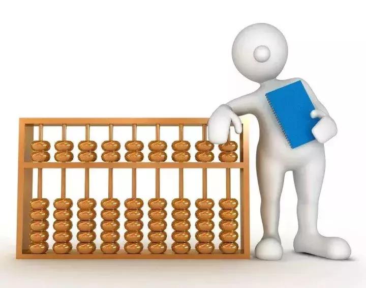 帮您算笔账：患了糖尿病得花多少钱？学会自我管理，花小钱省大钱