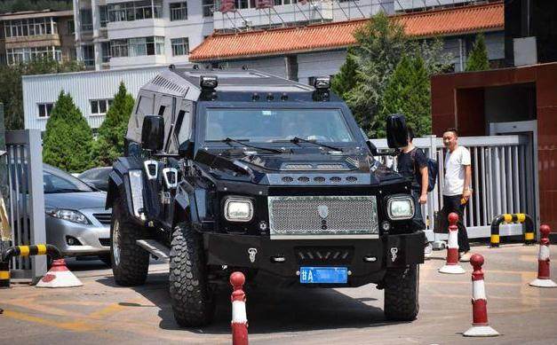 骑士15世真实油耗,加拿大knightxv骑士十五世