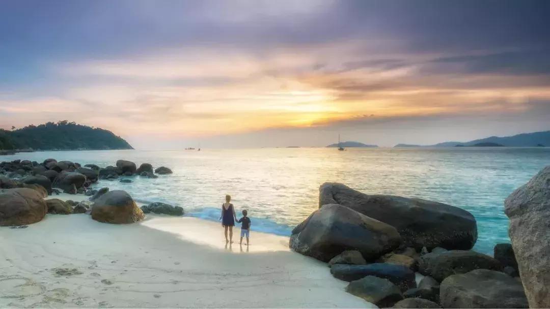 东南亚旅游性价比最高推荐哪里,东南亚最适合穷游的10个美景地