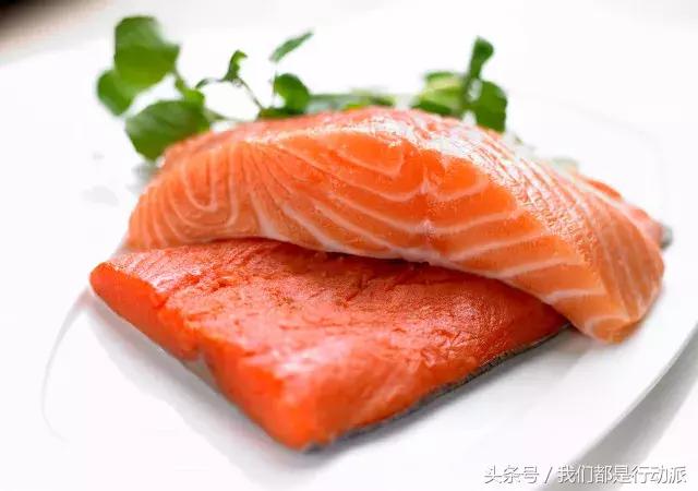 脸胖减不下去怎么办,脸胖怎么办快速消除