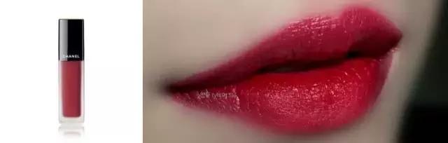 吃土必买的十支口红,吃土必买的十款口红