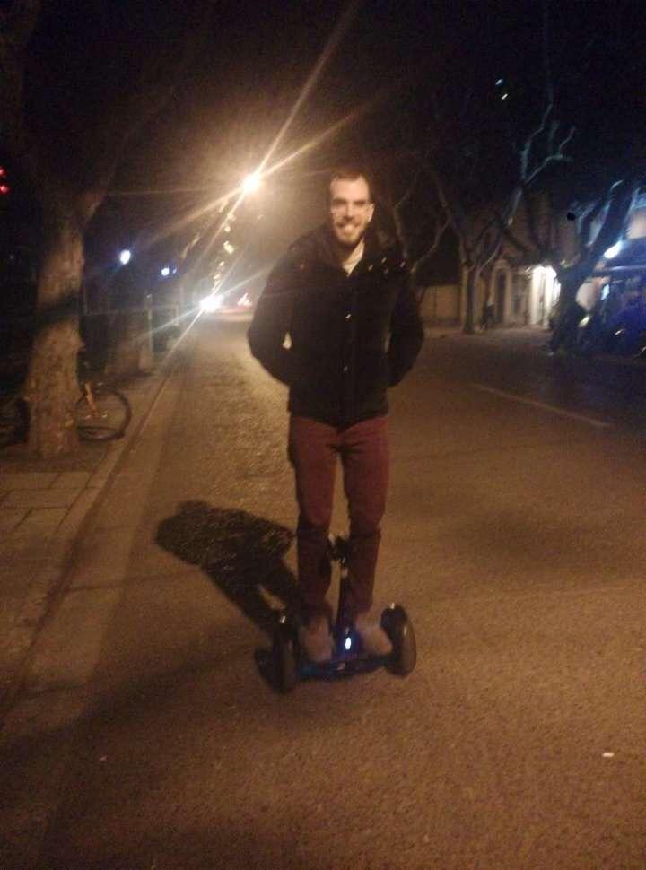 老外喜欢代购,帮老外代购中国产品