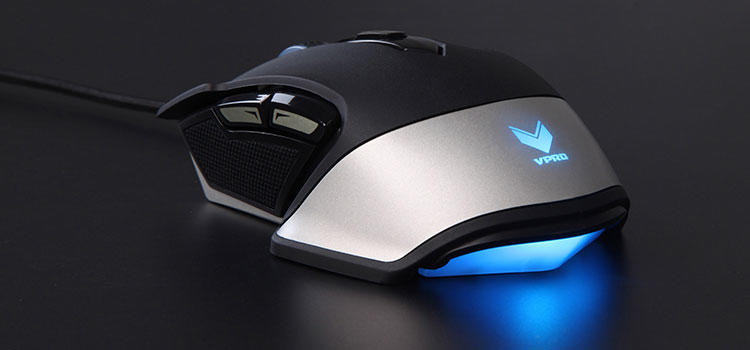 电竞选手装备有些什么,职业电竞选手装备