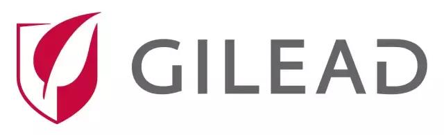 2018年中国批准的新药大全,2018年获批新药畅销潜力top5