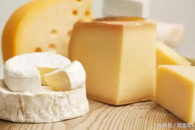 鑺濆＋灏辨槸鍔涢噺闊╁浗,鑺濆＋灏辨槸鍔涢噺鏍囧織