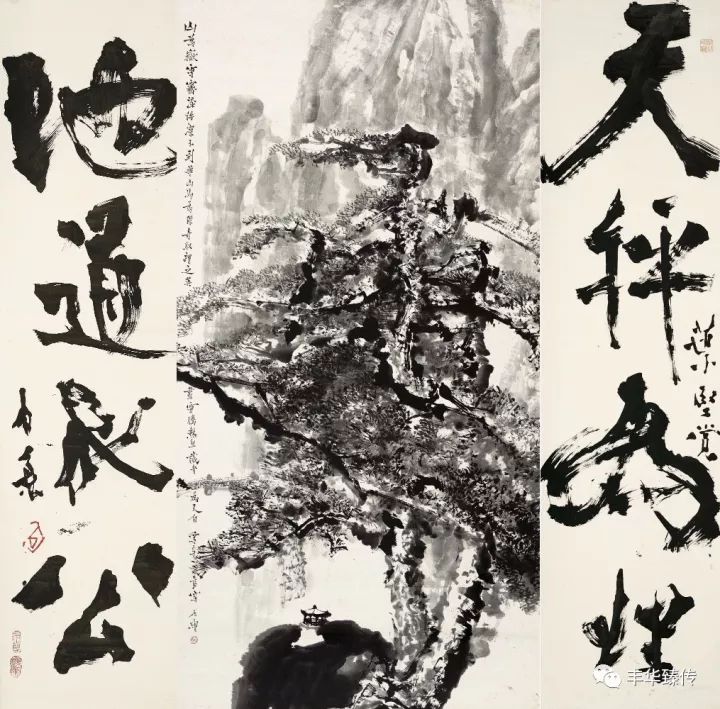 帽哥直播回放完整版最新,帽哥直播最新回放完整版