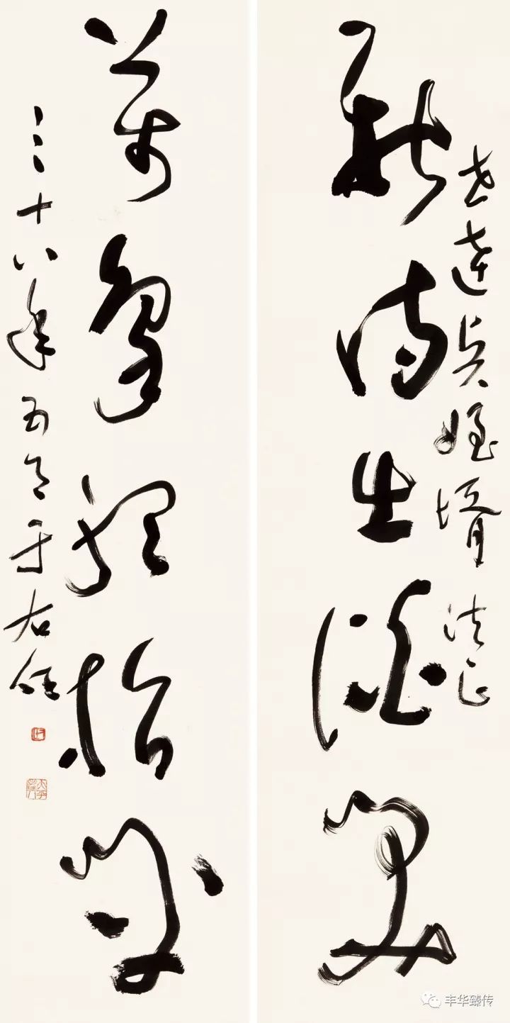 帽哥直播回放完整版最新,帽哥直播最新回放完整版