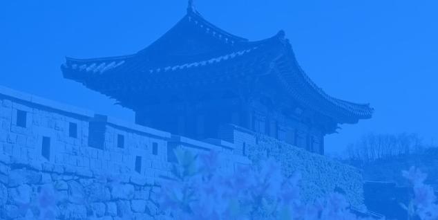 出国旅游退税怎么办理,出国旅游退税流程