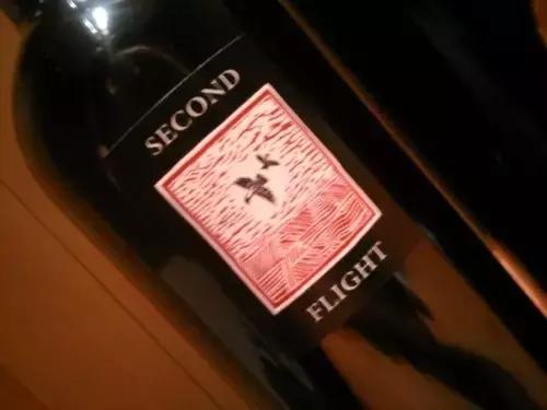 加州最好喝的红酒,美国最贵的葡萄酒是什么