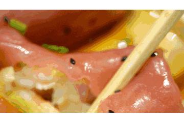 来北京下馆子就点这6道菜,第一次来北京去哪几家餐厅吃饭