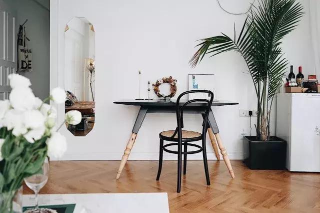 浪漫的fantasy,比较浪漫的民宿名字