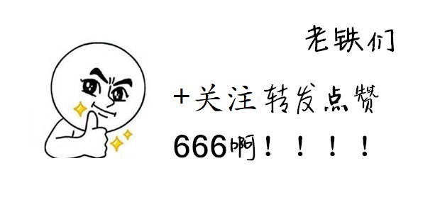 沼气脱硫器有必要减压阀吗,沼气减压阀安装示意图