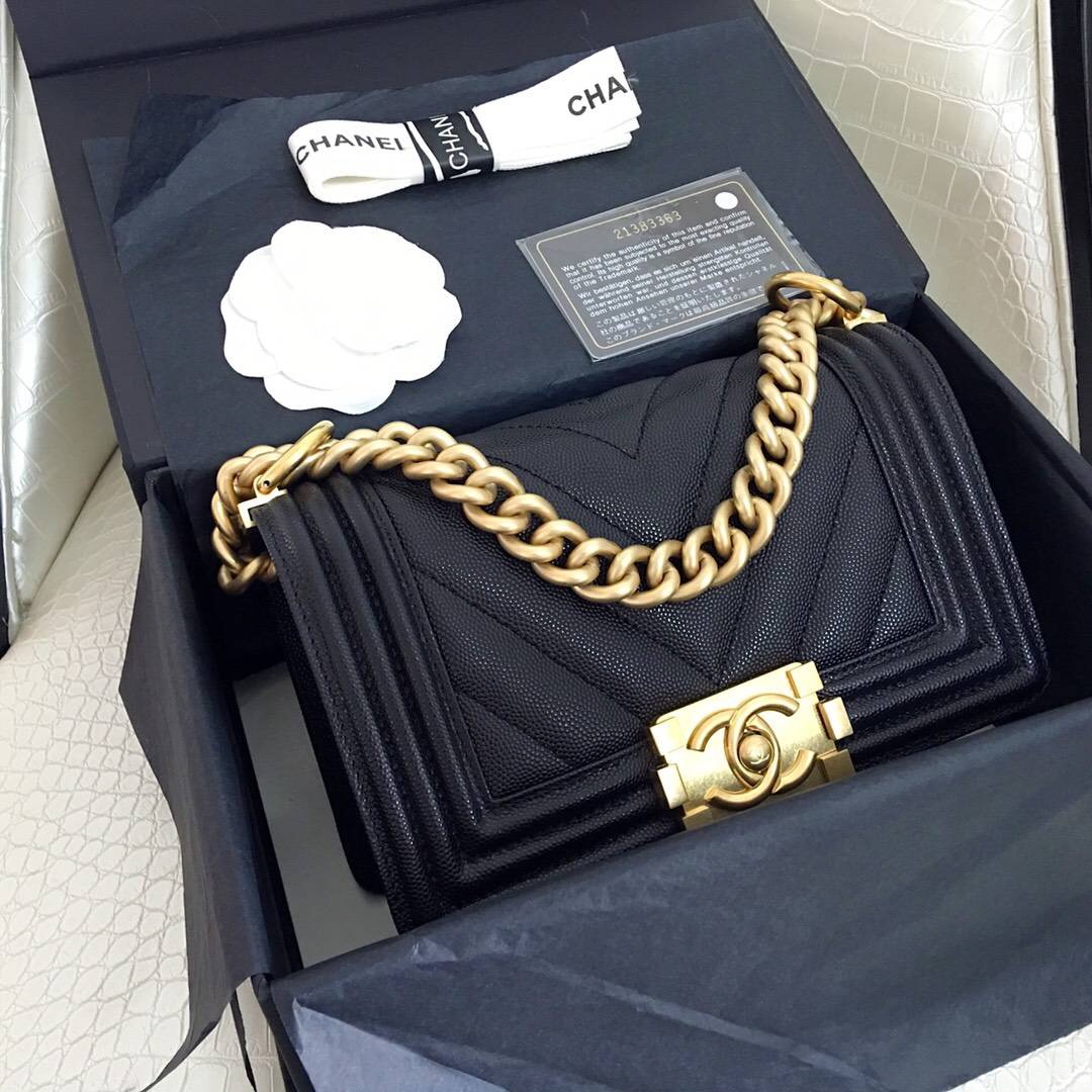 奢侈品包包讲解技巧,奢侈品包包如何选码