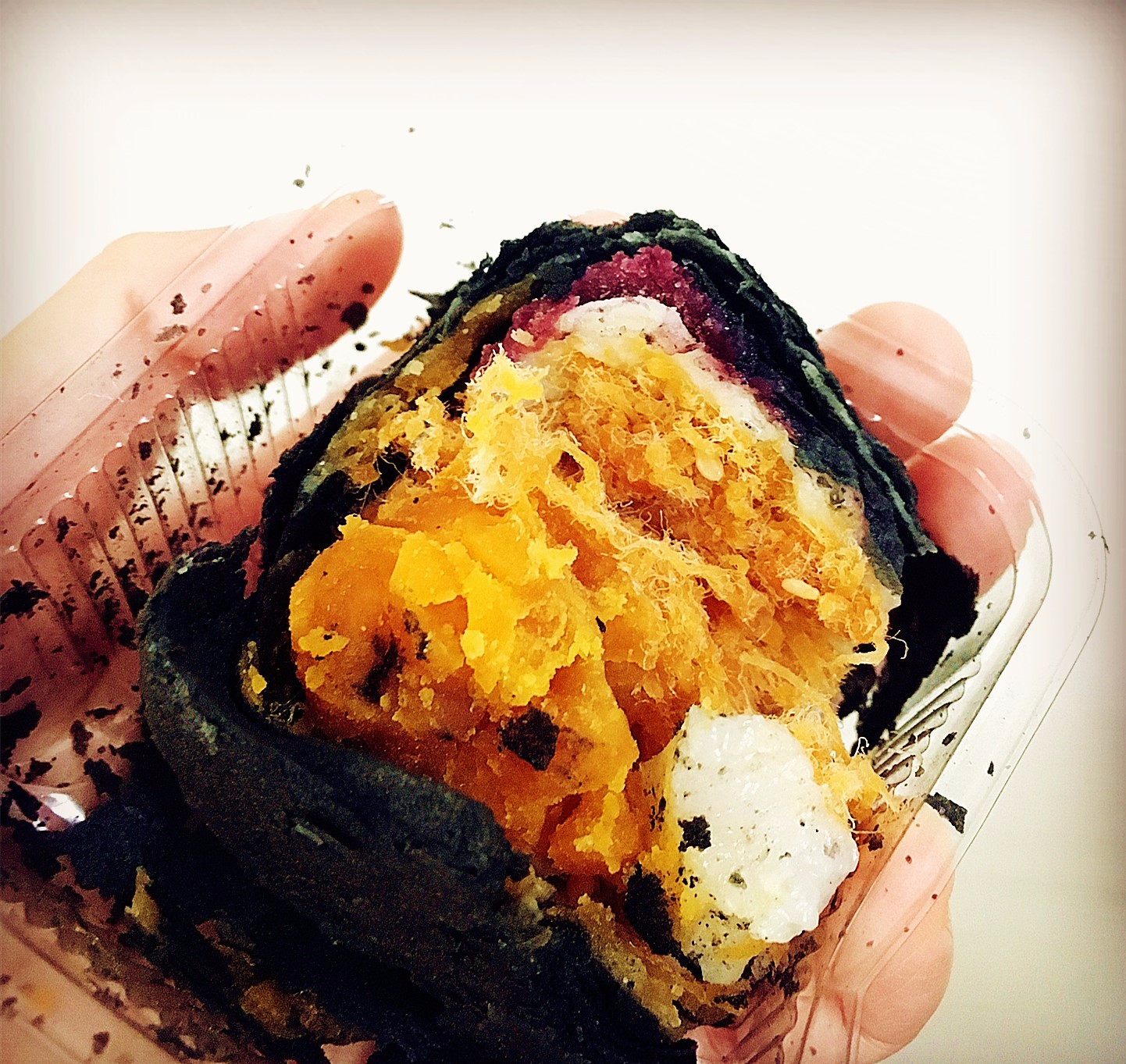 20个蛋黄酥测评,便宜又好吃的蛋黄酥测评