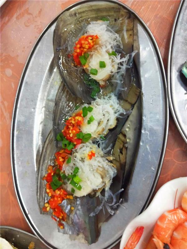 北纬18度温暖的冬季三亚之旅,北纬18度三亚旅游