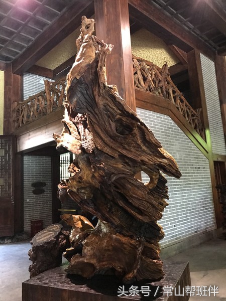 今年开化根宫佛国开化人免门票吗,衢州市开化根宫佛国文化旅游景区