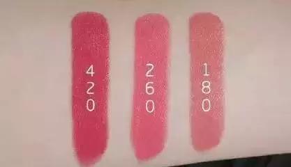 亲测好用不踩雷口红推荐,亲测好用老国货值得一试