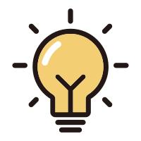 冬天最适合给孩子穿的羽绒服,儿童羽绒服小窍门大全图