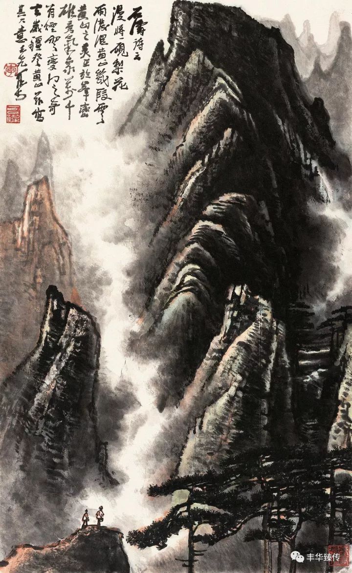 中国嘉德最新征集,中国嘉德国际拍卖