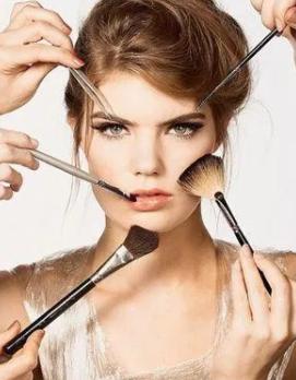 气垫bb霜和粉底霜有什么区别,气垫bb霜的正确用法