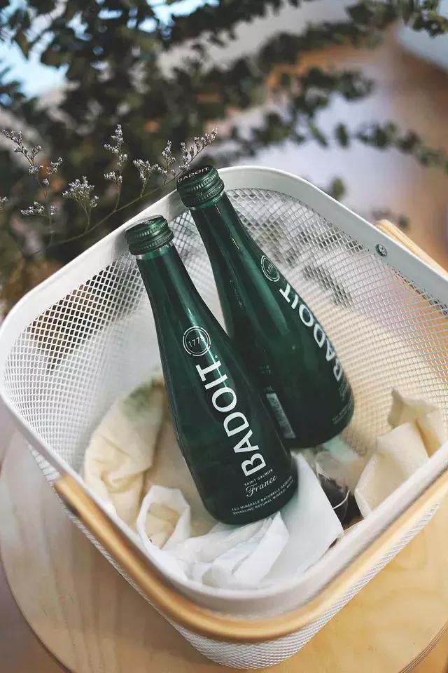 超浪漫古典的民宿,山景浪漫的民宿