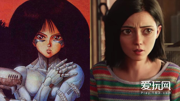 浣犳渶鏈熷緟鍝儴缁綔,浣犳渶鏈熷緟鍝儴澶т綔浜浉