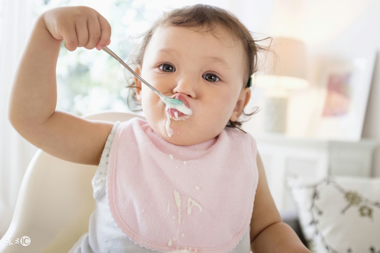 吃东西不爱嚼会怎样,吃东西不爱咽咋回事