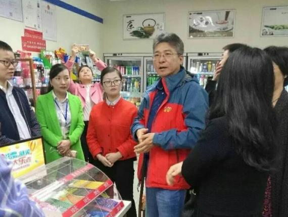 阿里京东电商最新消息,阿里京东入局社交电商