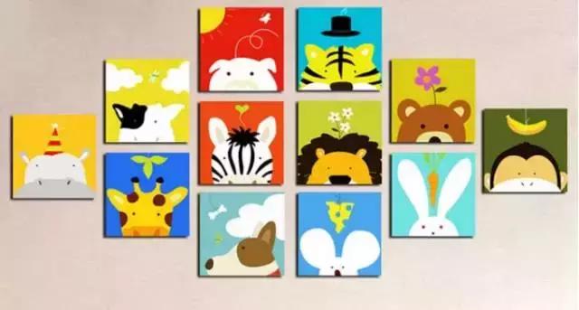 孩子上课爱走神怎么写家长意见,孩子上课走神了该怎么办