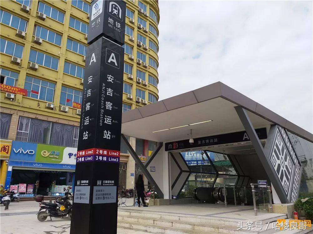 南宁五象山语城,南宁青秀山语城规划