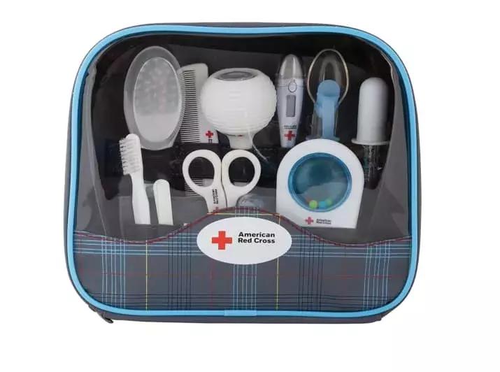 超实用育儿好物,美国辣妈分享干货