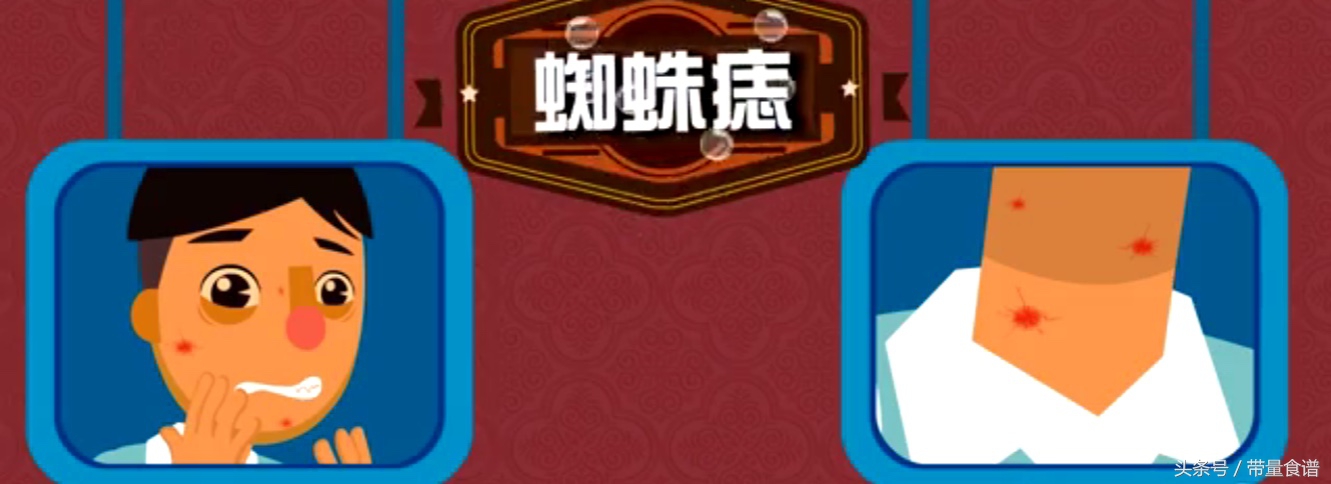 大三阳小三阳报告单对照图片,得乙肝是先得大三阳还是小三阳