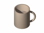 高斯和黎曼谁厉害,高斯解开了困扰2000多年的难题