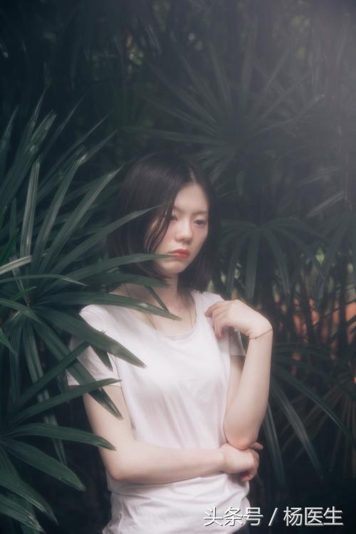 少儿抑郁症怎么治疗,少儿抑郁症能治好吗