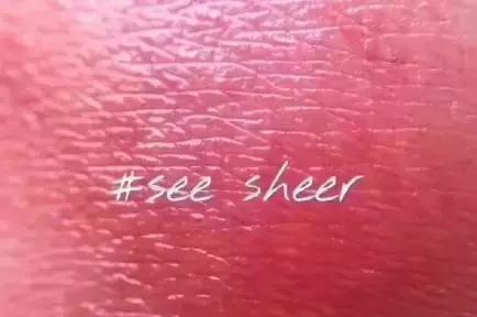 大牌口红买哪一种不踩坑爆款,日常必买的10款口红是哪款