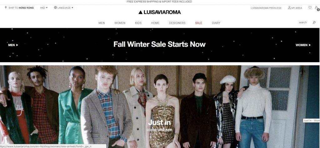 alexandermcqueen镭射厚底鞋,阿sa和昆凌