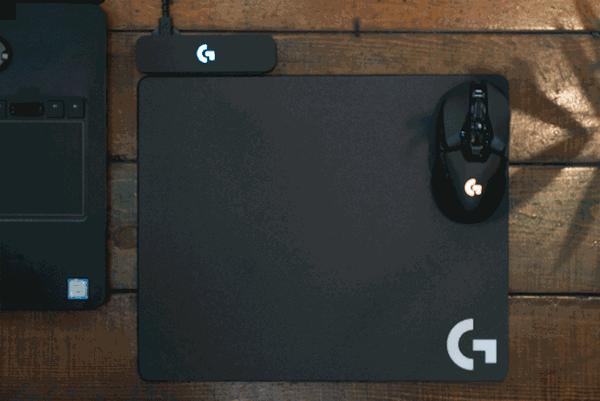 比较有新意的圣诞礼物,圣诞礼物推荐排行榜最新