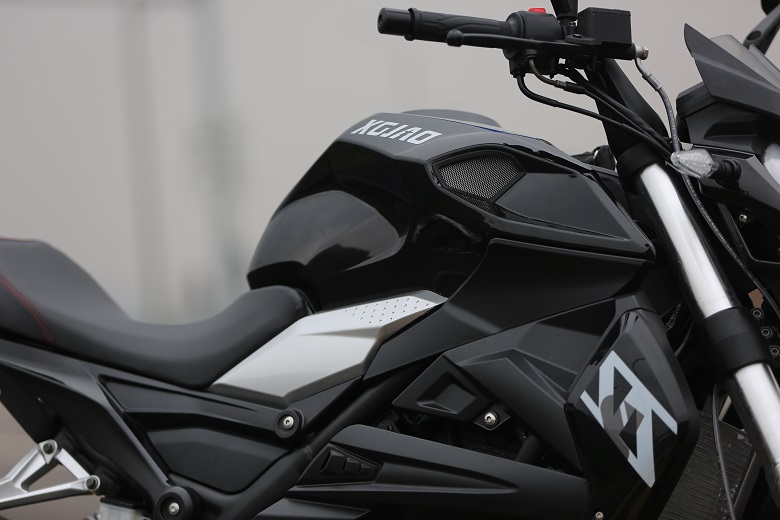 新感觉250双缸二手多少钱,新感觉250双缸多少匹马力