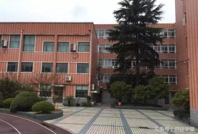 上海宝山哪个学区好,宝山教育发展潜力