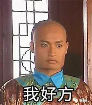 适合菱形脸的冬天帽子推荐,适合圆脸的冬季帽子测评