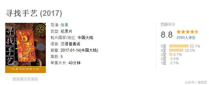 人工智能照片修图,人工智能修图可以代替修图师