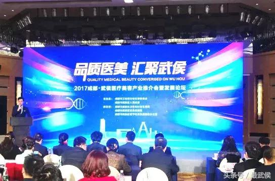 要变美要变瘦要变优秀,要变美要优秀