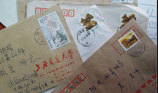 当新兵最难熬的是多长时间,部队新兵糗事