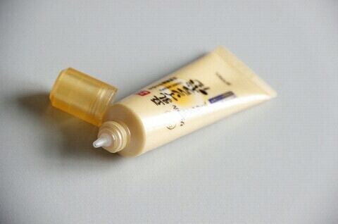 拔草种草安利,空瓶记双十一拔草