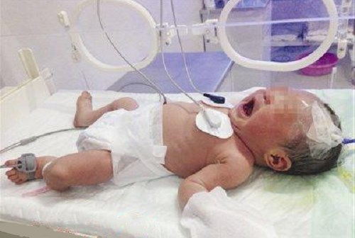 怀孕七个月突然见红了是怎么回事,怀孕七个月了突然见红要紧吗